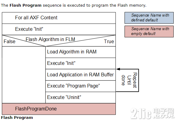 image-20240310183054294.png