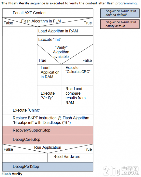 image-20240310205950763.png