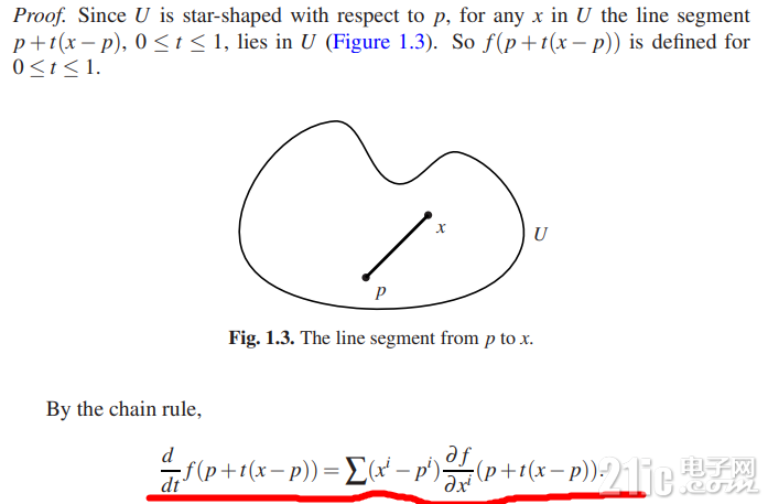8649865eea6ee28294.png