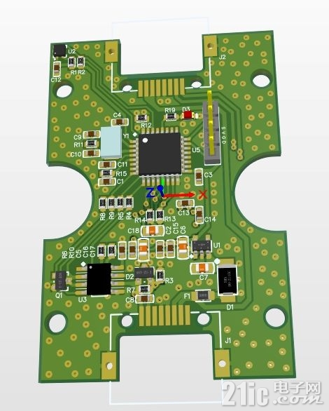 PCB.png