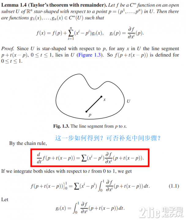 6710665f149a152a5f.png