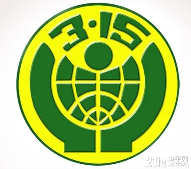 360截图20240315151943945.jpg