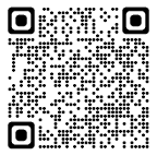 8582665f8fadab6072.png