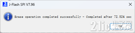SPI (10).png
