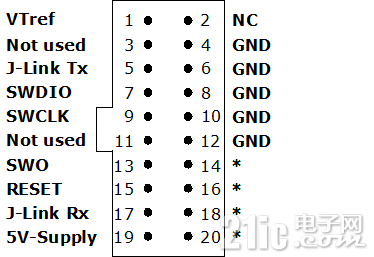 VCOM (1).png
