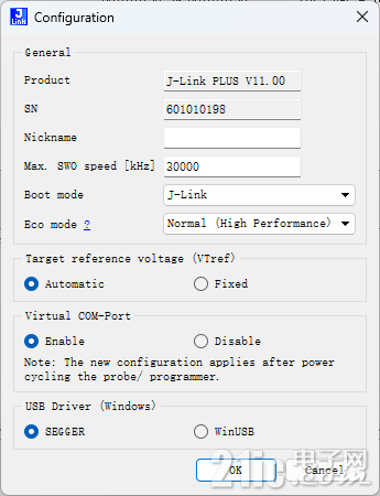 VCOM (4).png