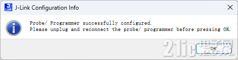 VCOM (5).png