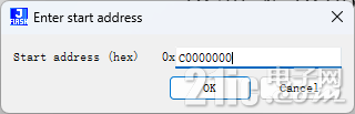 FLASH (6).png