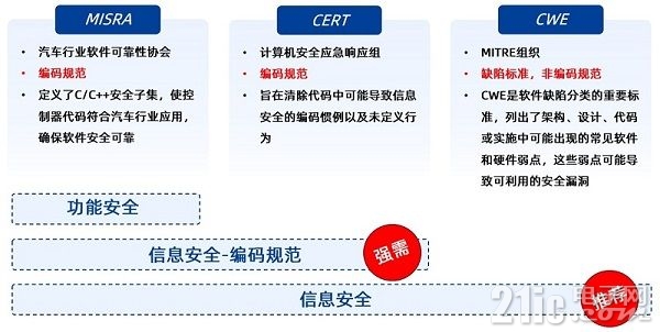 QC图4.jpg