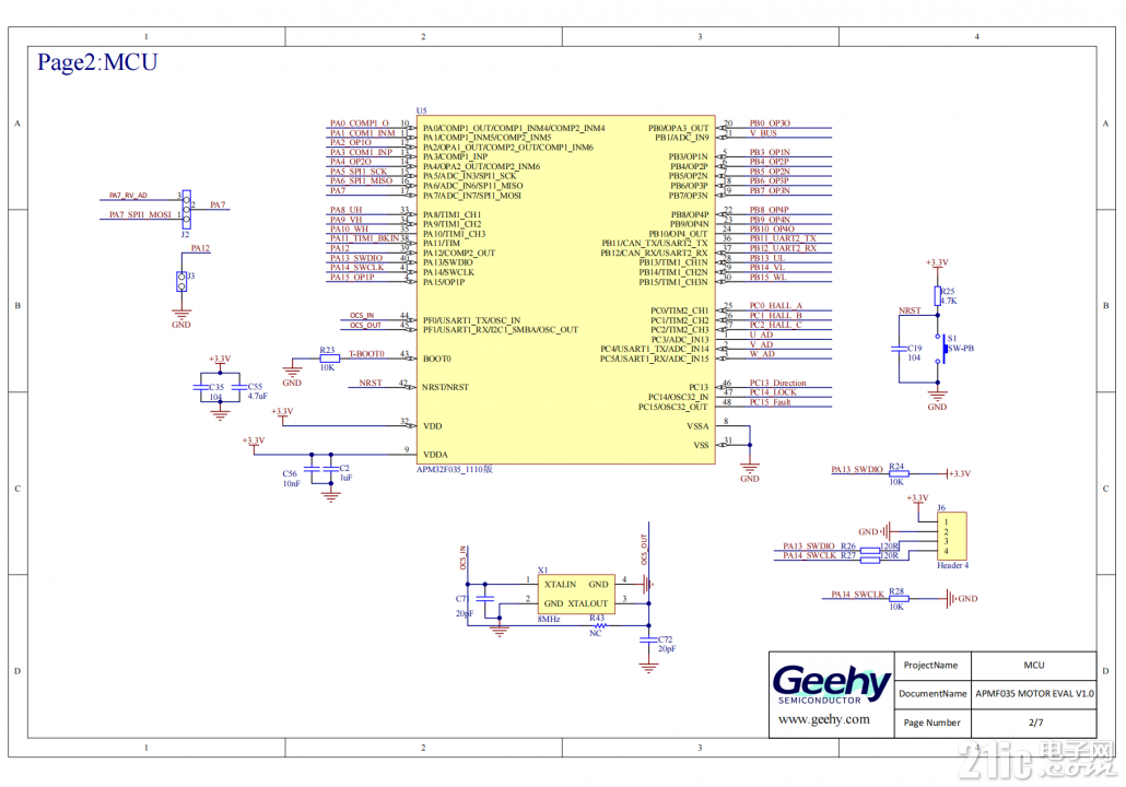 APMF035 MOTOR EVAL V1.0_01.png
