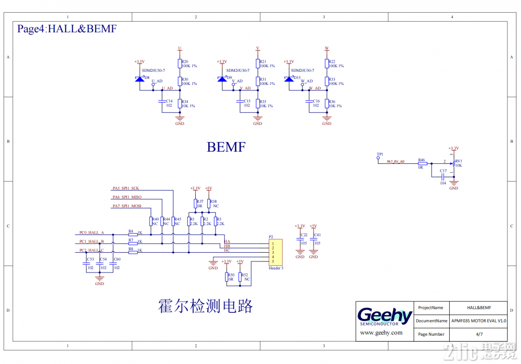 APMF035 MOTOR EVAL V1.0_03.png