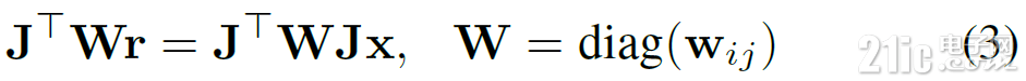 9588465fd283bf2f55.png