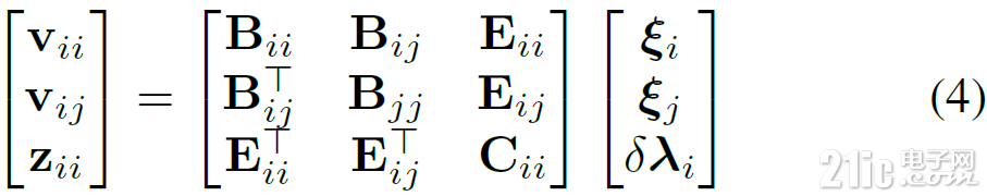 6778965fd2886315ff.png