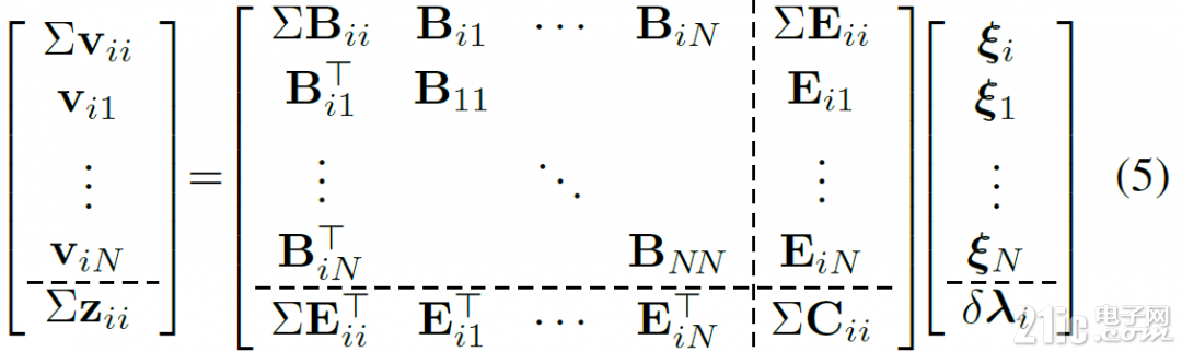 2412565fd3bc773abb.png