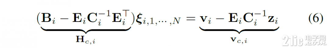 8074865fd3c099fd2e.png
