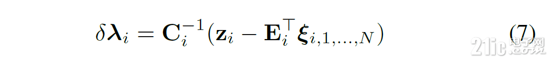 8041865fd3c410095c.png