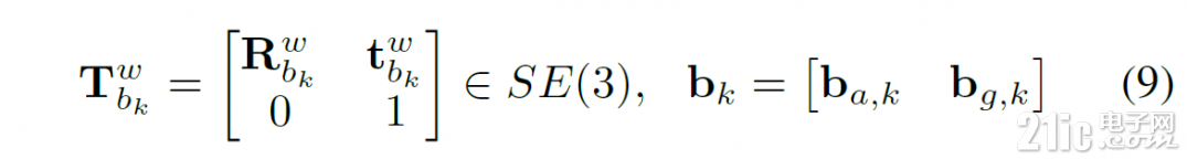 4477965fd43d305cdb.png