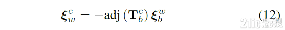 2135765fd44d7a6e40.png