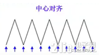 964656602f6f6c4dba.png