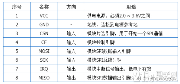 619326603eacaa622f.png