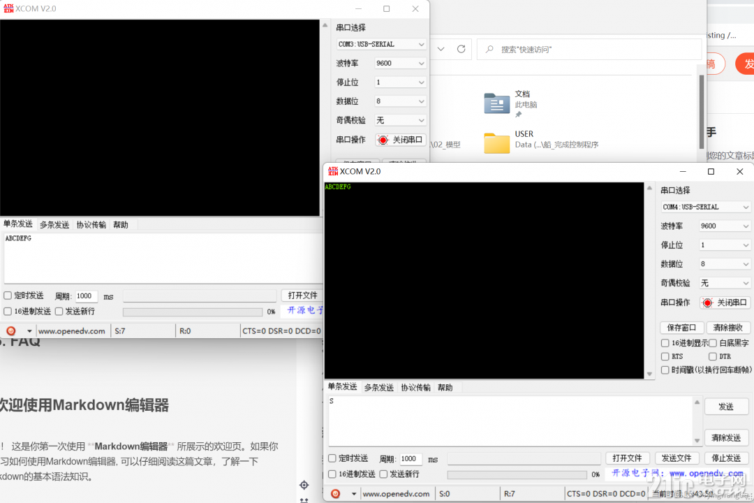 5696603eb2584b37.png