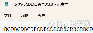 269066603eb36ca2e0.png
