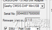 image-20240328164240-mt2s5n5.png