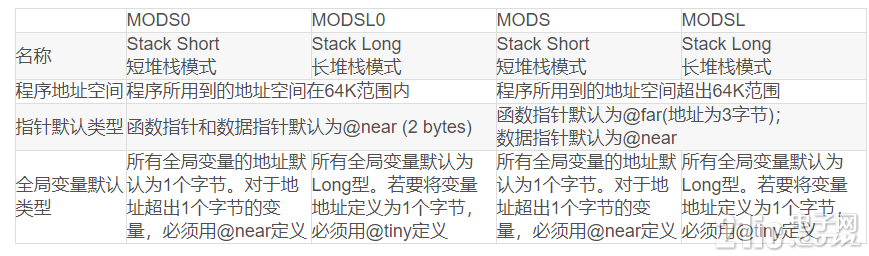4792766077a36cd124.png