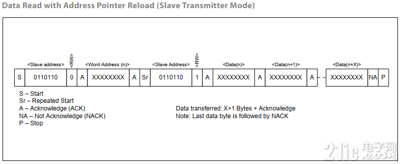 306866607c86fe96a8.png