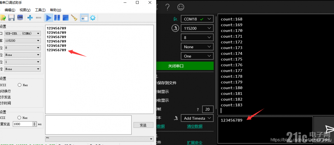 3514966081f4f8b15b.png