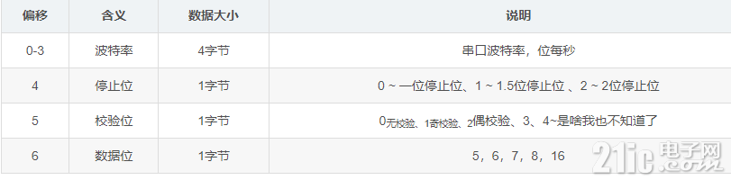 8074766081fc71e501.png
