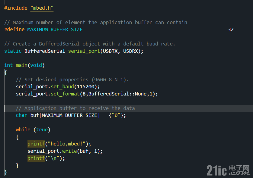 code.PNG