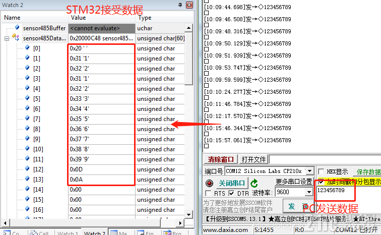 8690166097ebac7436.png