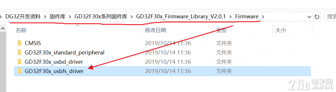 31677660a03ddb309c.png