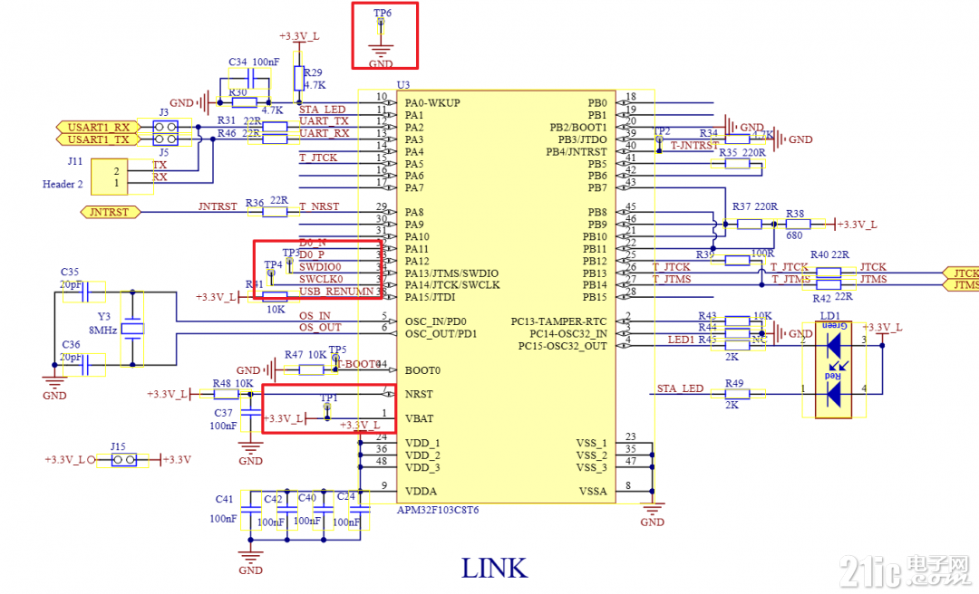image023.png