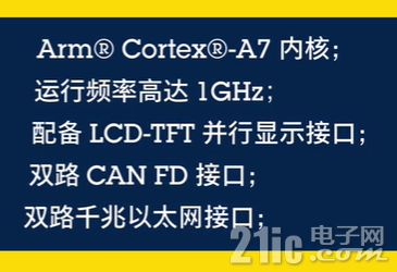 7376fa83f6561b55ddb1373b6e715a7d