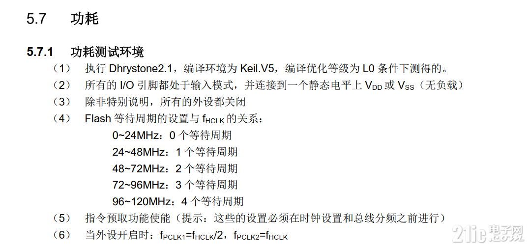 ff8a6f68a3b077933e7f64dd21e8bb7.png