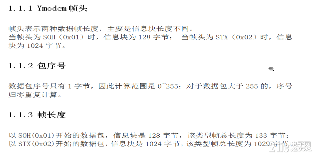 9359166139a405f629.png