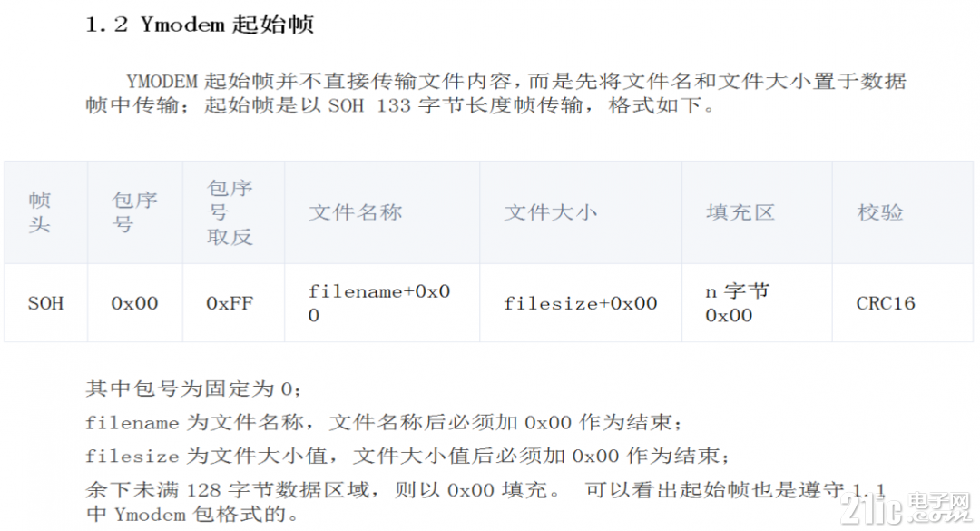9557566139a88c9657.png