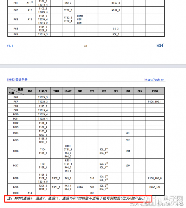 965746613a28bd5809.png