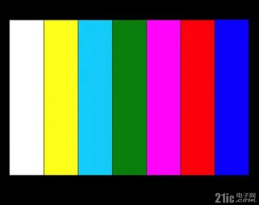 colorbar.jpg