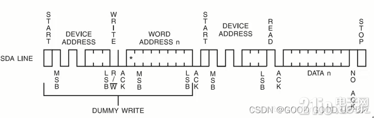 8572766179145765de.png
