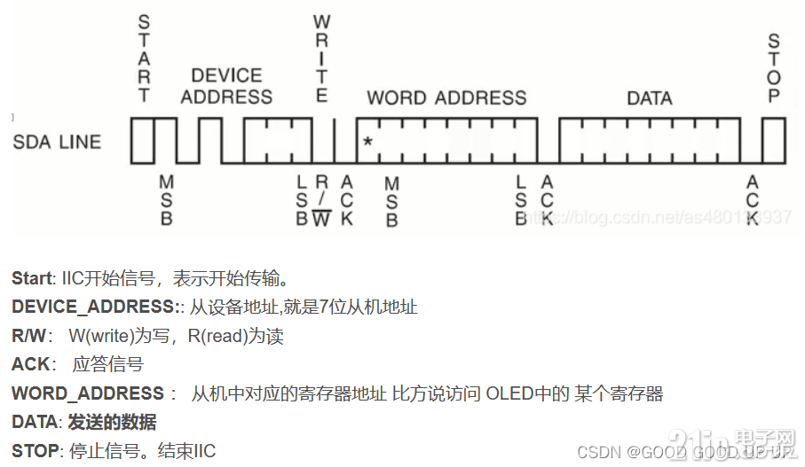 75552661791560aa8d.png
