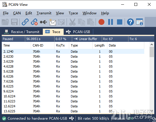 PCAN-View-1712731244197-14.png
