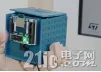 0194ca080cbea1cf0fa7f98e8651eef.png