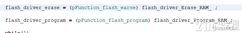 39513661cde7268f20.png