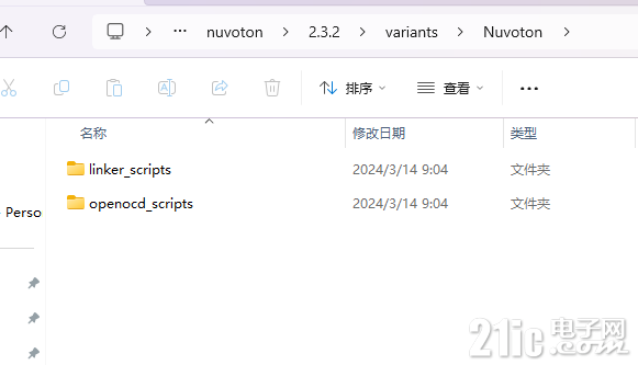 63548661d166e75b1d.png