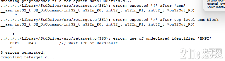 21101661df56ebb7b5.png