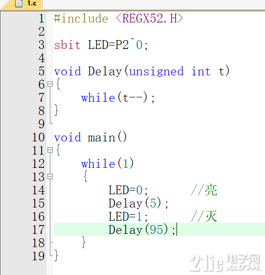 2468166246bec5e758.png