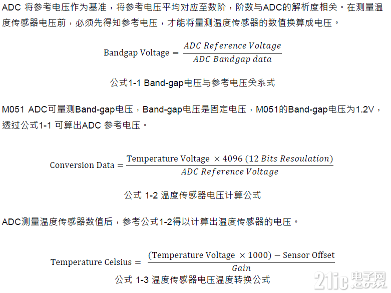 987406624c46aea681.png